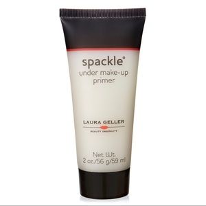 SPACKLE make up primer Brand new sealed